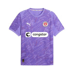 St. Pauli Portero 25/26