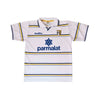 Parma Calcio Tercero 99/00