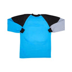 Newcastle Portero 95/96