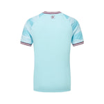 Burnley Alternativa 25/26