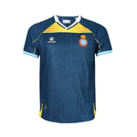 Espanyol Tercera 25/26