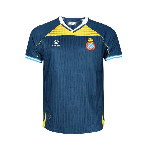 Espanyol Tercera 25/26