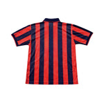 AC Milan Principal 95/96