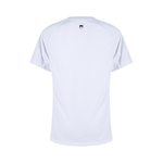 Eslovenia Principal 24/25 - Euro 2024