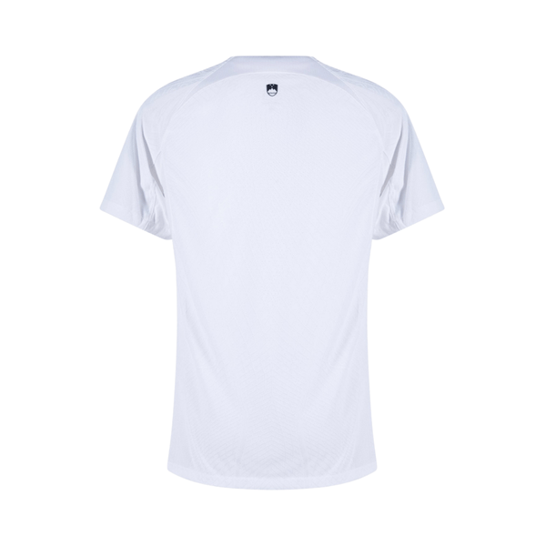 Eslovenia Principal 24/25 - Euro 2024