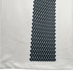 Eslovenia Principal 24/25 - Euro 2024