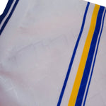 Parma Calcio Tercero 99/00