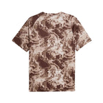 St. Pauli Pre-partido 25/26