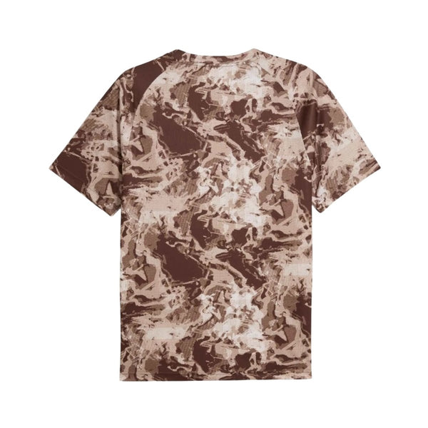 St. Pauli Pre-partido 25/26