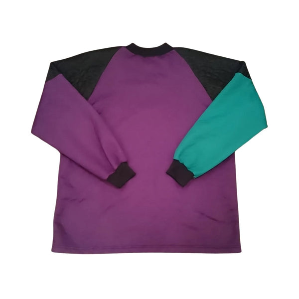 Newcastle Portero 95/96