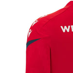 Wrexham AFC Entrenamiento 25/26