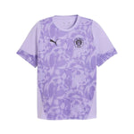 St. Pauli Entrenamiento 25/26