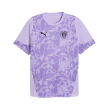 St. Pauli Entrenamiento 25/26