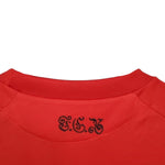 Bayern Munique Principal 10/11