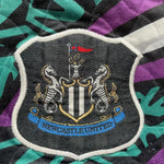 Newcastle Portero 95/96