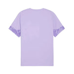 St. Pauli Entrenamiento 25/26