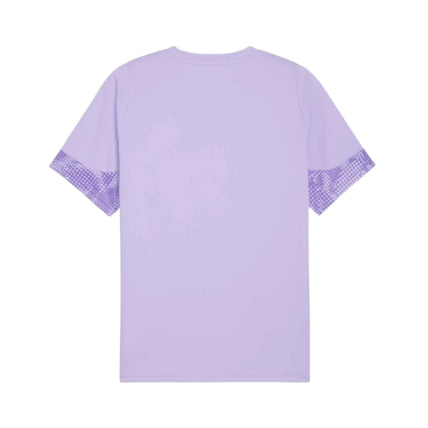 St. Pauli Entrenamiento 25/26