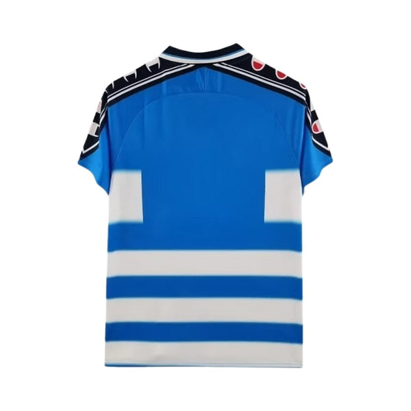 Parma Calcio Alternativa 99/00