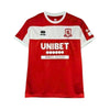 Middlesbrough Football Club Principal 24/25