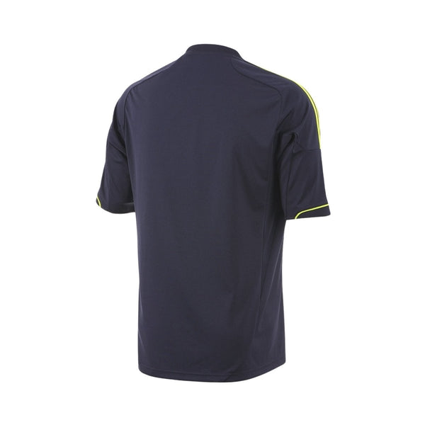 Real Madrid Alternativa 12/13