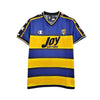 Parma Calcio Principal 01/02