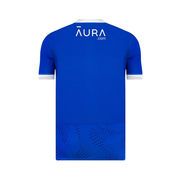 Portsmouth Football Club Principal 25/26