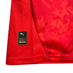 República Checa Principal 24/25 - Euro 2024