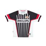 PSV Alternativa 97/98