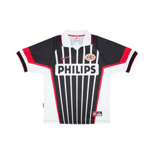 PSV Alternativa 97/98