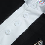 Newcastle Principal 95/96