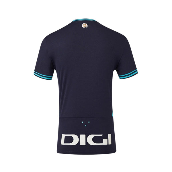 Athletic Bilbao Alternativa 25/26