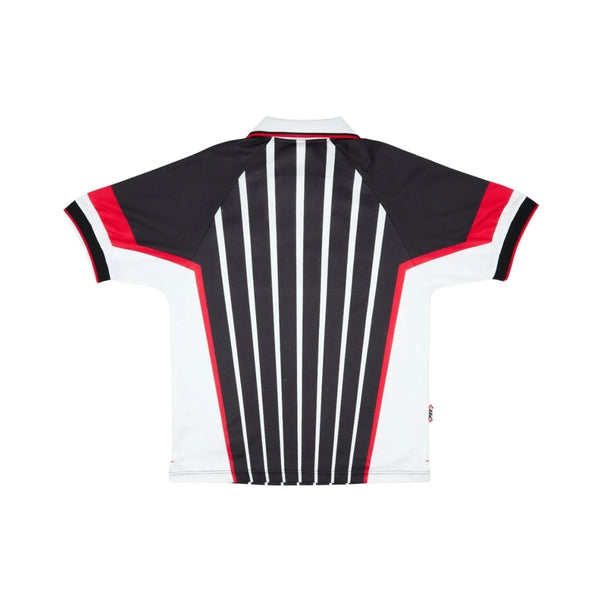 PSV Alternativa 97/98