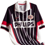 PSV Alternativa 97/98
