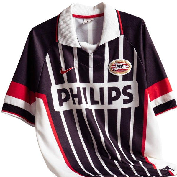 PSV Alternativa 97/98