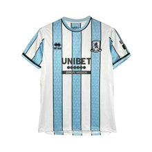 Middlesbrough Football Club Alternativa 24/25