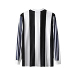 Newcastle Principal 95/96 - Manga Larga