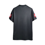 Juventus Alternativa 01/02