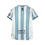 Middlesbrough Football Club Alternativa 24/25