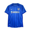 Portsmouth Football Club Principal 24/25