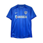 Portsmouth Football Club Principal 24/25