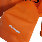 Real Madrid Tercera 13/14