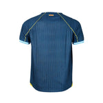 Espanyol Tercera 25/26