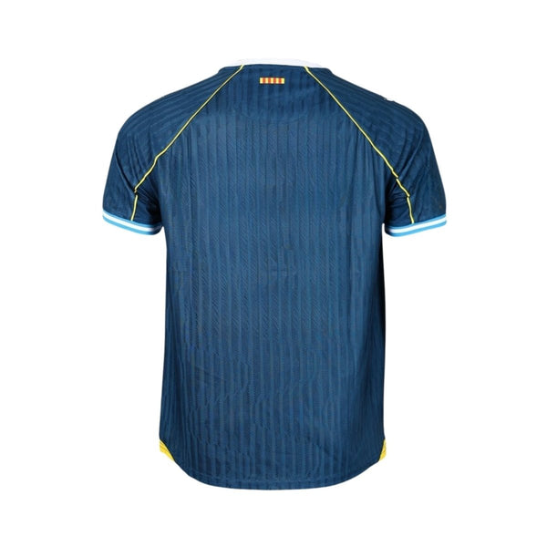 Espanyol Tercera 25/26