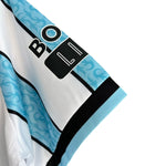 Middlesbrough Football Club Alternativa 24/25