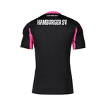 Hamburgo SV Tercera 25/26