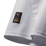 República Checa Alternativa 24/25 - Euro 2024