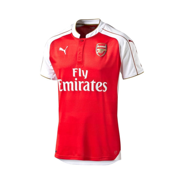 Arsenal Principal 15/16