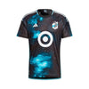 Minnesota United Alternativa 24/25