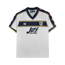 Parma Calcio Alternativa 02/03
