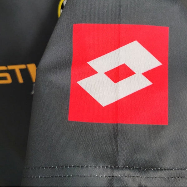 Juventus Alternativa 01/02